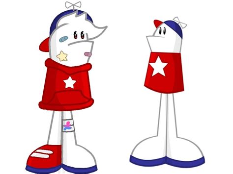 Image result for Homestar Runner Blanket