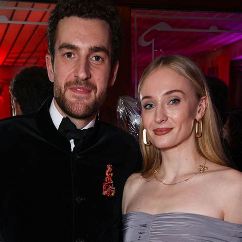 Devorah Roloff Onlyfans