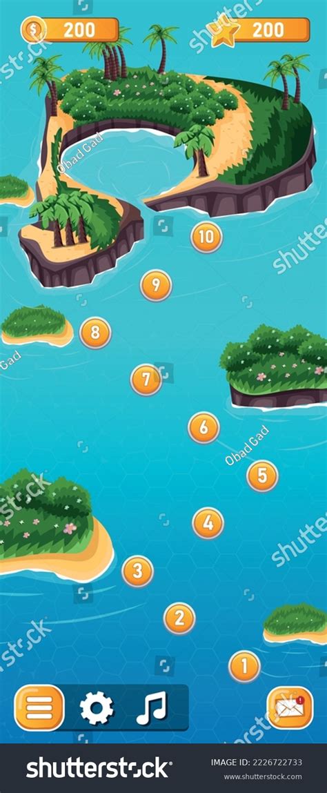 Image result for Control Map