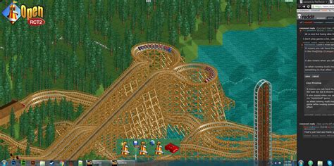 Image result for Open RCT2 Tutorial
