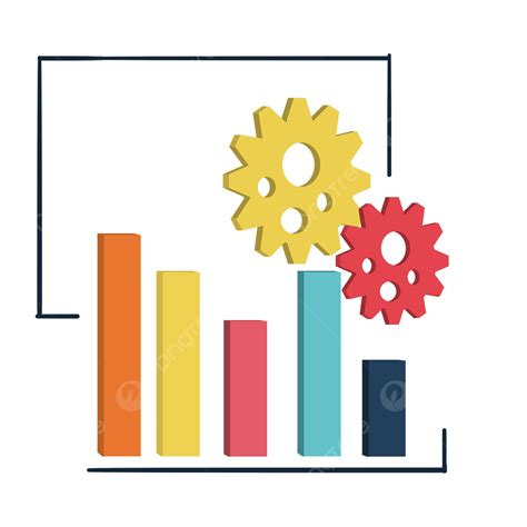 Data Analysis ClipArt 的图像结果