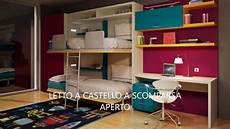 letti a camerette roma camerette salvaspazio per ragazzi a roma letti a camerette roma camerette salvaspazio per ragazzi a roma