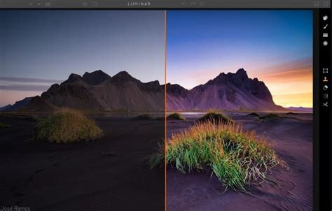 Image result for Picture Editing Software