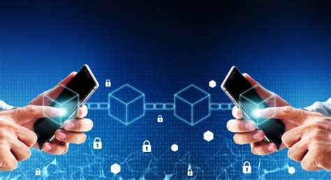 tokenization 的图像结果