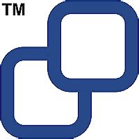 Obdurate Amravati| Obdurate Technologies | index