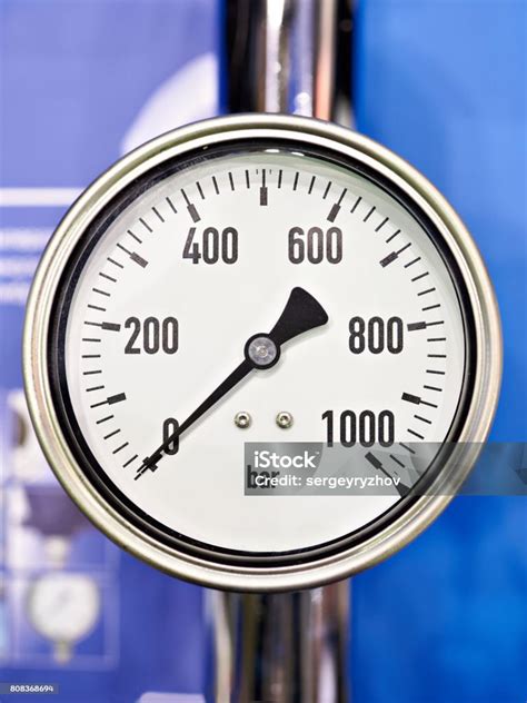 Image result for Analog Manometer