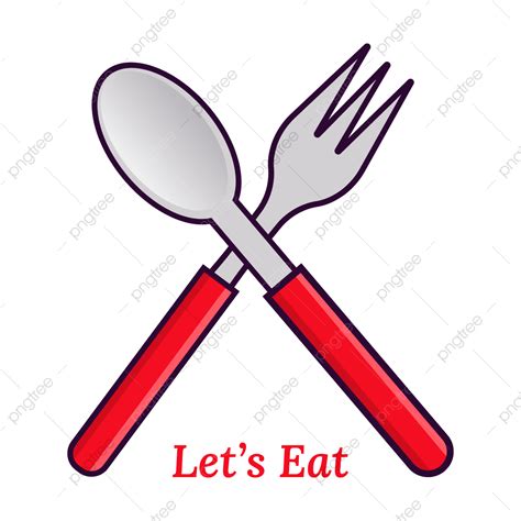 Spoon And Fork In Spanish at Justin Conway blog