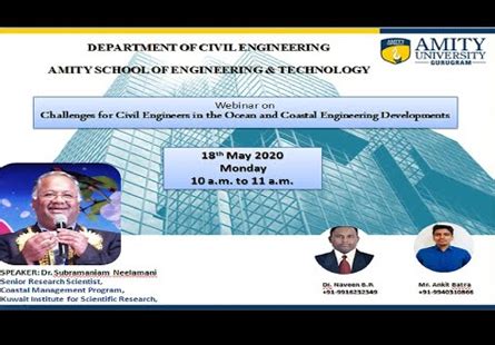 Amity University Gurugram