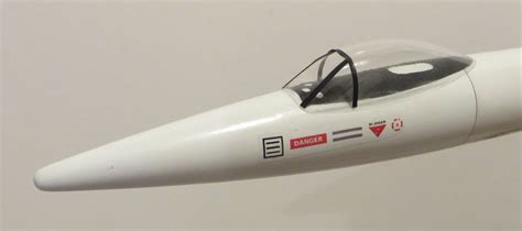 Vacuum Form Canopy 的图像结果