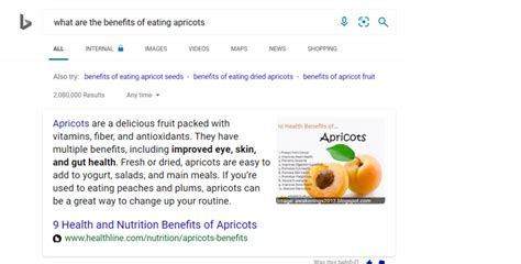 Bing Advice 的图像结果
