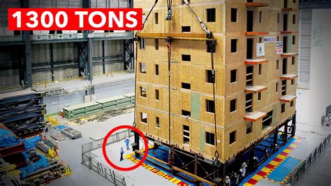 Earthquake Simulator 的图像结果