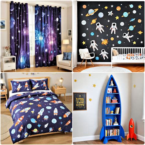 Space Room 的图像结果