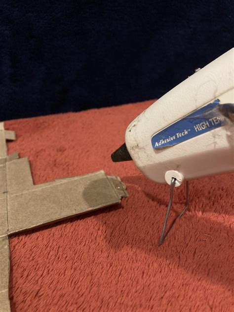 Image result for Music Machine Box Micro Bit