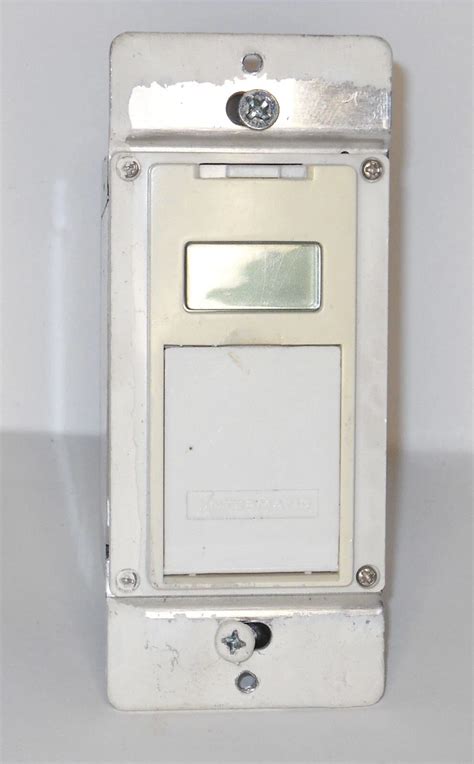 Image result for Intermatic EJ500 Timer Programming