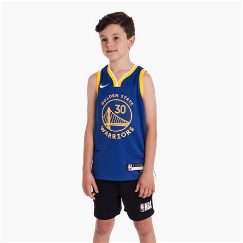 Nba youth jerseys online