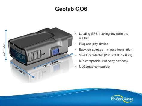Image result for Programming Geotab RFID