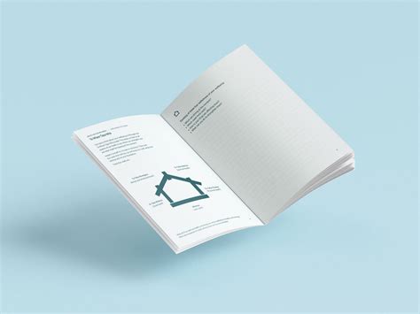 Note Reflection 的图像结果