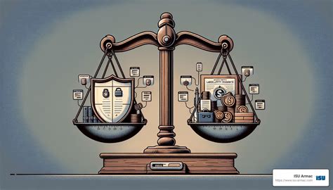 Commercial General Liability Insurance Coverage 的图像结果