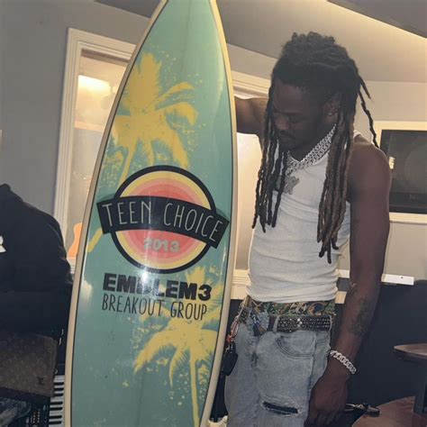 Stream RXKNephew - Da Truth by Pakbeloudradio | Listen online for free on SoundCloud