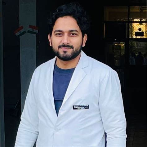 Evan Hospital Muzaffarnagar