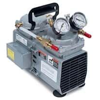 Gast from Cole-Parmer India