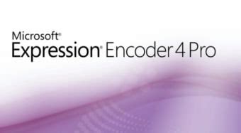 Image result for Microsoft Expression Encoder Streaming