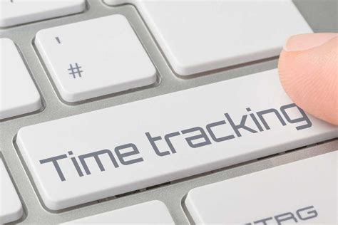 Image result for PC Time Tracking Software