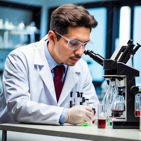 Science Background 的图像结果