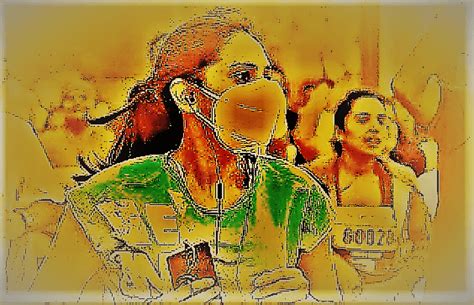 India is struggling to keep track of its migrants