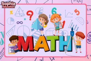 H2 Maths Sampling 的图像结果