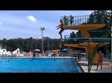 il gabbiano limbiate nando tuffo teso da 3 mt piscina di limbiate il gabbiano limbiate nando tuffo teso da 3 mt piscina di limbiate