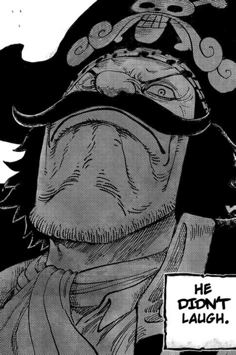 Descubra 91 ideias de ONE PIECE MEMES e one piece engraçado | anime ...