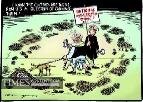 Times of yesterday: 1981 Cartoons Cartoon Going in circ...