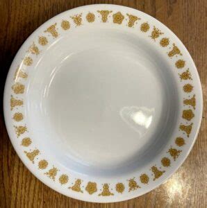 Image result for Corelle Pattern List