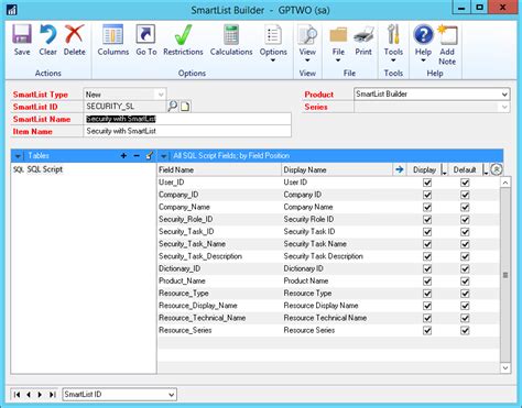Image result for Smart List Excel