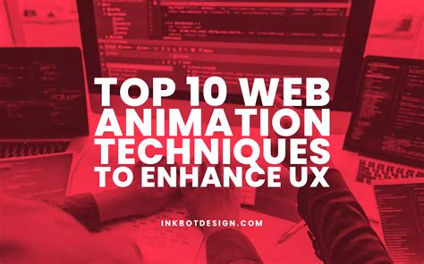 Image result for Web Design Animation
