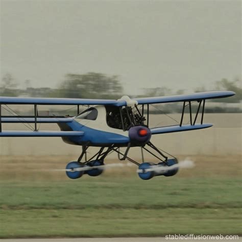 Small Flying Machine 的图像结果