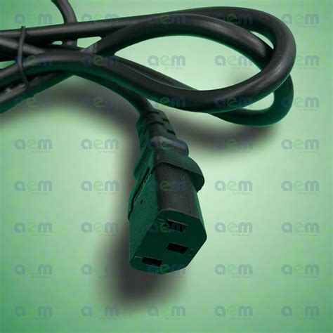 Electric Two-Wheeler Chargers – ev2 Charger