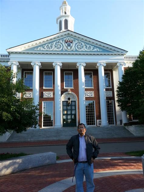 IRPS | Indian Railways