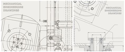 Image result for Engine Line Drawing