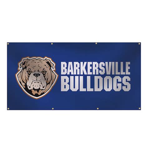 Large Format Printing 的图像结果