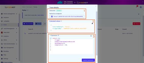 Image result for Code Tracing Debugging