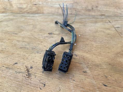 Image result for Microcontroller vs Microprocessor