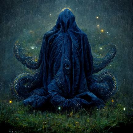 Image result for Cthulhu Module Review