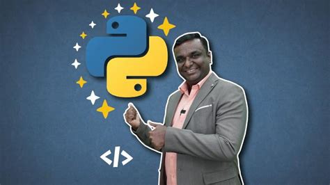 Image result for Python Course List