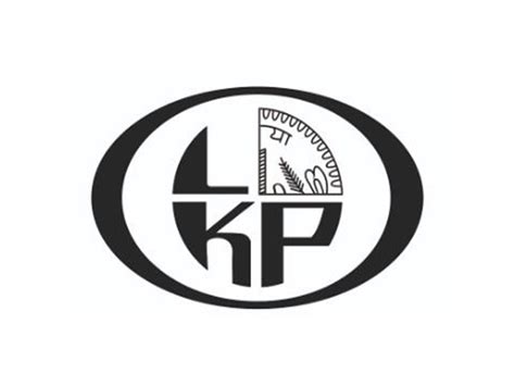 LKP Finance Limited Secures RS 125 Crore Equity Investment Led by SAGE ...