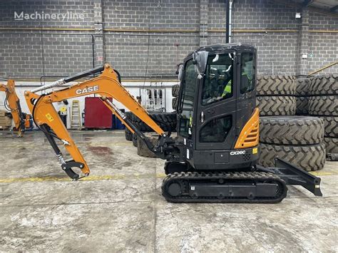 Image result for Mini Case C60X