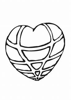 herz malvorlagen zum ausdrucken zum ausdrucken ausmalbilder herz zum valentinstag valentinstag herz malvorlagen zum ausdrucken zum ausdrucken ausmalbilder herz zum valentinstag valentinstag