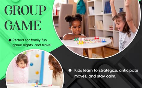 Buy Ratna's Classic Strategy Game Ludo for Kids (Big) Online at Low ...