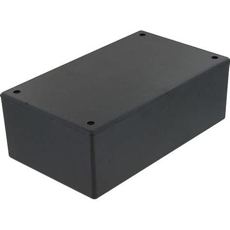 Image result for Small Project Boxes Electronics